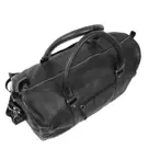 Bear Design - Daniël - Reistas 25l