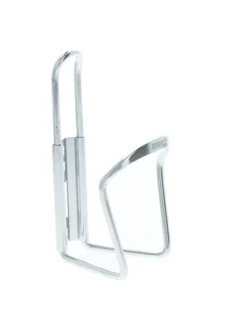 Lichtgewicht aluminium bidonhouder voor fietsen