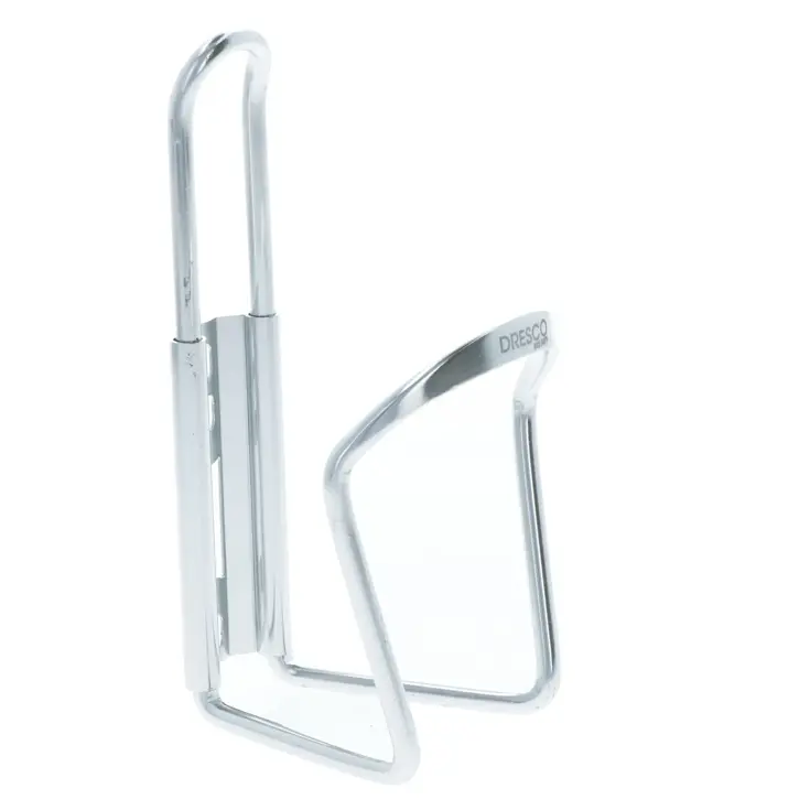 Lichtgewicht aluminium bidonhouder voor fietsen