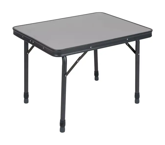 Crespo - Tafel - AP-250 - 65x53 cm - Zwart (89)