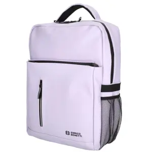 Enrico Benetti - Bergen - Underseater 18L