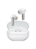 Draadloze Earbuds - BT 5.3 - Joyroom