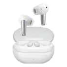 Draadloze Earbuds - BT 5.3 - Joyroom
