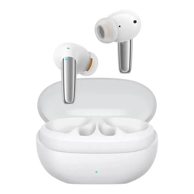 Draadloze Earbuds - BT 5.3 - Joyroom