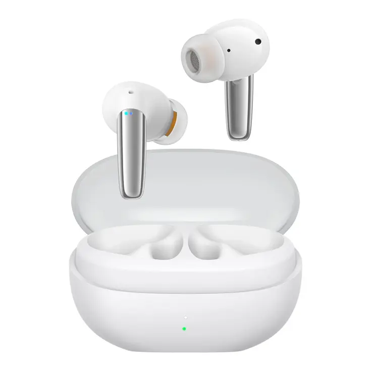 Draadloze Earbuds - BT 5.3 - Joyroom