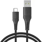 imoshion  USB-C naar USB kabel 1,5 meter
