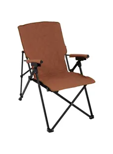 Bo-Camp Vouwstoel Stanwix 4 Standen