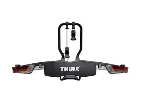 Thule  EasyFold XT 933 - Fietsendrager main product image
