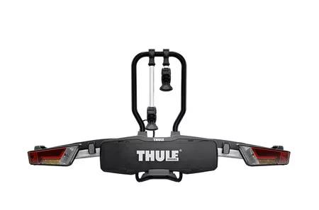 Thule  EasyFold XT 933 - Fietsendrager