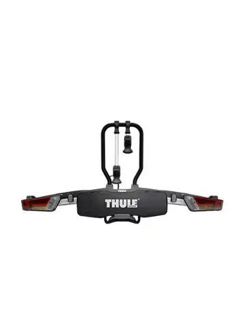 EasyFold XT 933 - Fietsendrager - Thule