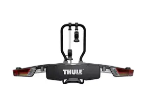 EasyFold XT 933 - Fietsendrager - Thule