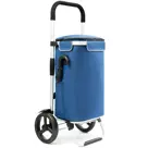 ShoppingCruiser Allround Boodschappenwagen 41