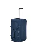 Gateway Duffle M  | 64 L