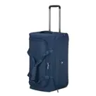 Roncato Gateway Duffle M  |64 L