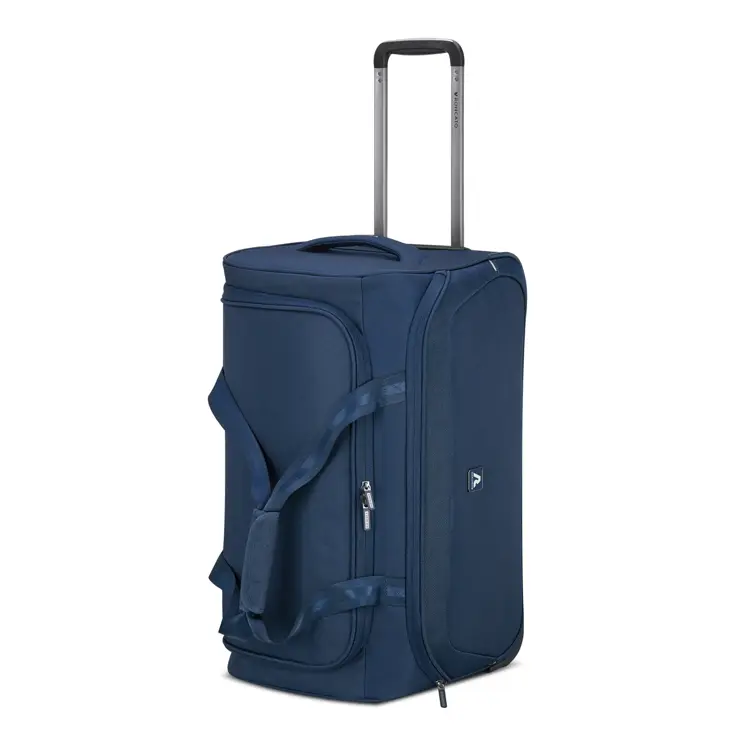Gateway Duffle M  | 64 L