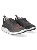 WK400 - Wandelschoenen - Heren