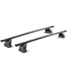 Dakdragers Citroen C5 2008-2017