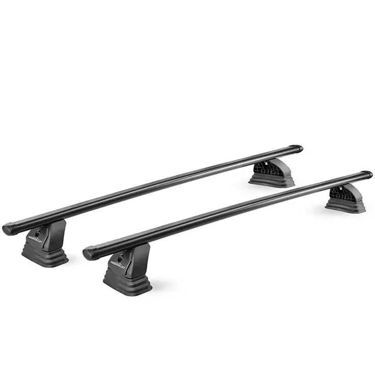 Dakdragers Citroen C4 5 deurs hatchback 2004-2010