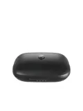 Skullcandy Push ANC – Bluetooth Oortjes