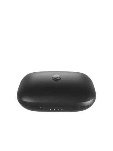 Skullcandy Push ANC – Bluetooth Oortjes