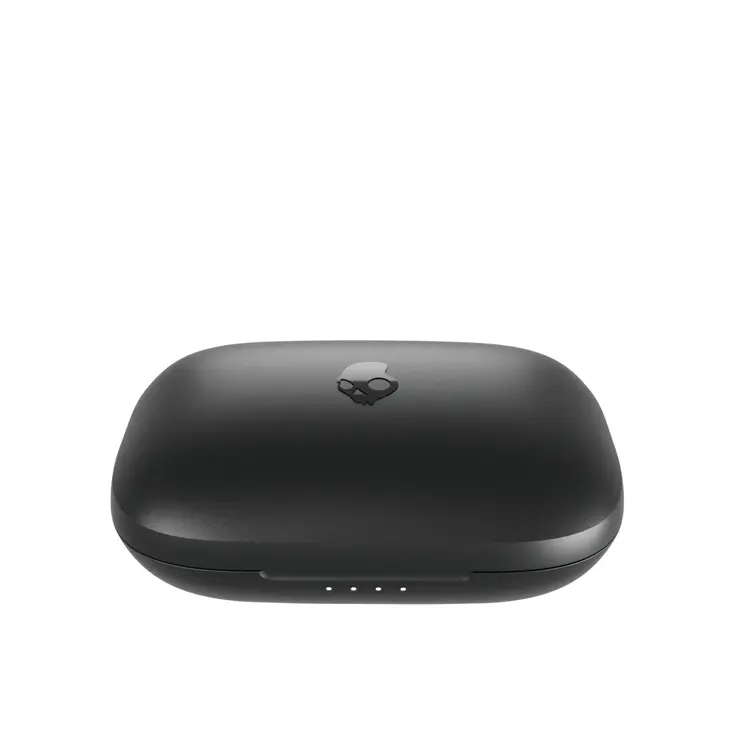 Skullcandy Push ANC – Bluetooth Oortjes