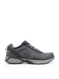 Ervik heren - Wandelschoenen