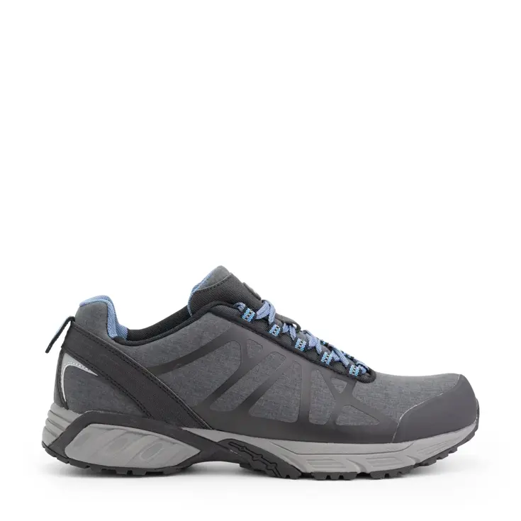 Ervik heren - Wandelschoenen