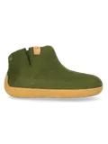 Rabara Maha - Pantoffels - Unisex - Tofvel