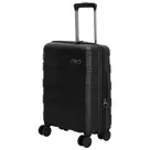 Beagles Travel PP - Handbagage koffer