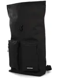 Urban Proof Gerecyclede Shopper Rolltop 20L