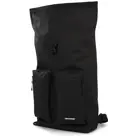 Urban Proof Gerecyclede Shopper Rolltop 20L