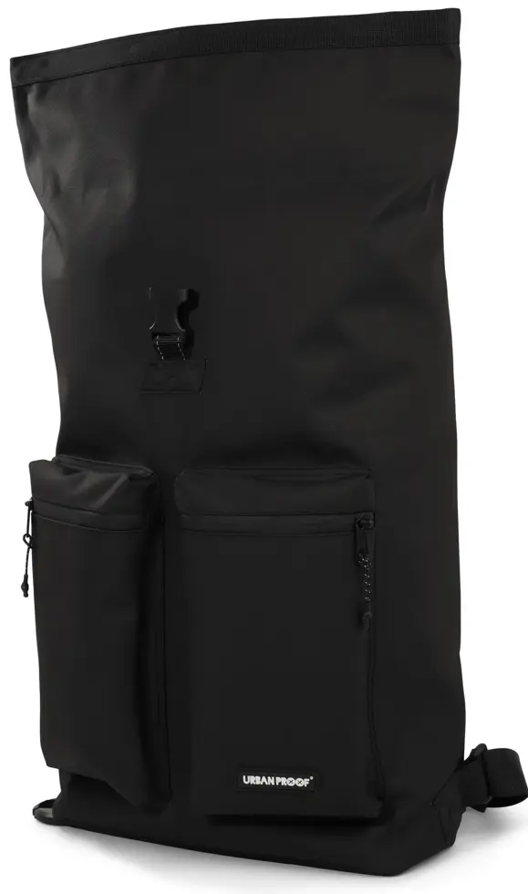 Urban Proof Gerecyclede Shopper Rolltop 20L