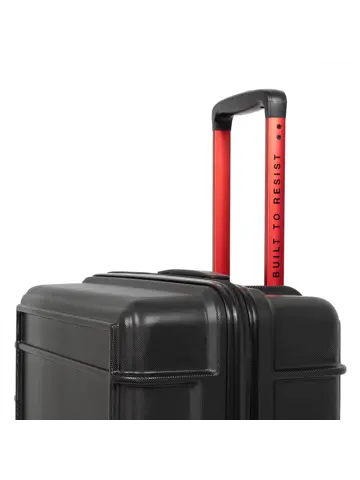 Resist'R Zip M  | 62 L