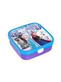 Mepal Campus Bento lunchbox groot 1.25 l