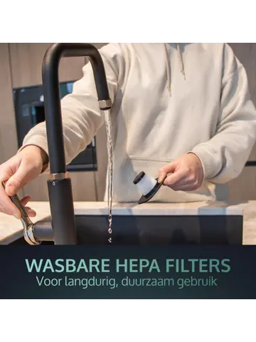 JAP - Tornado S2 Kruimeldief