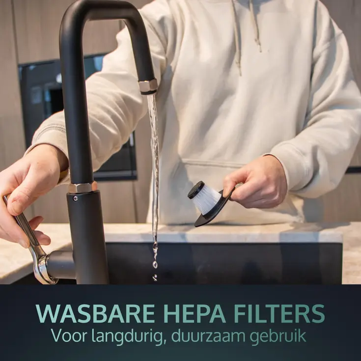 JAP - Tornado S2 Kruimeldief