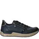 58902 veterschoenen Dames
