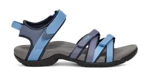 Sandalen met comfortabel voetbed ANWB Webwinkel