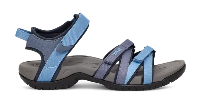 Tirra - Sandalen dames - TEVA