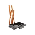 Bloomsbury - Relaxstoel - Bo-Camp