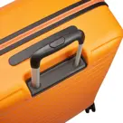 Roncato Ibiza Cabin Trolley 55 arancio |40 L