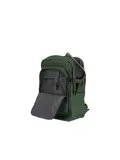 Basics Backpack Water-repellent  | 28 L