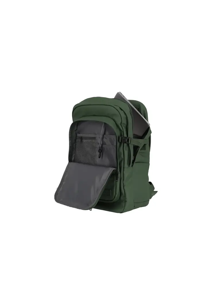 Basics Backpack Water-repellent  | 28 L