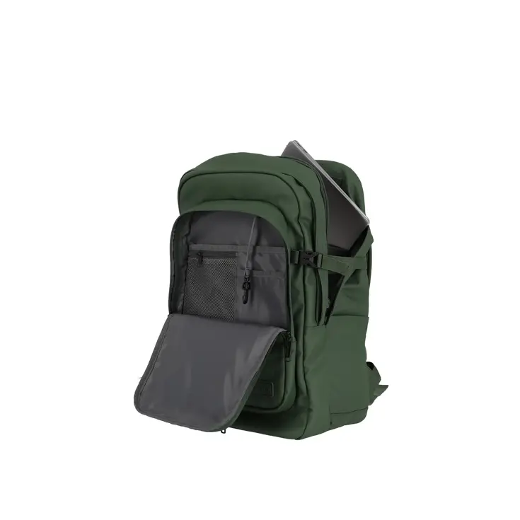 Basics Backpack Water-repellent  | 28 L