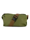 Cartaya Swingbag - Tas 3L - Human Nature