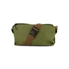 Cartaya Swingbag - Tas 3L - Human Nature