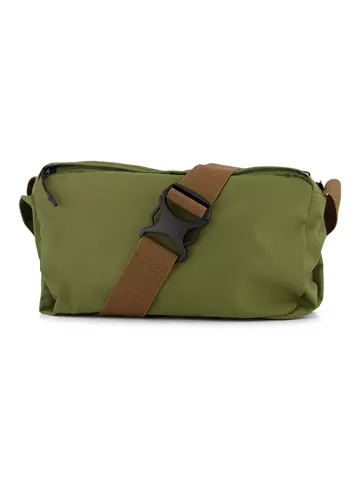 Cartaya Swingbag - Tas 3L - Human Nature