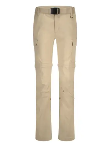 Farra - Afritsbroek dames - Human Nature