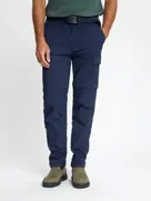 Fraser - Afritsbroek heren