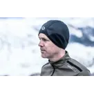 Lari Winddichte Onderhelmmuts - Rogelli